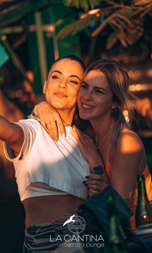 376808536_18305663050104828_2240660342648819075_n