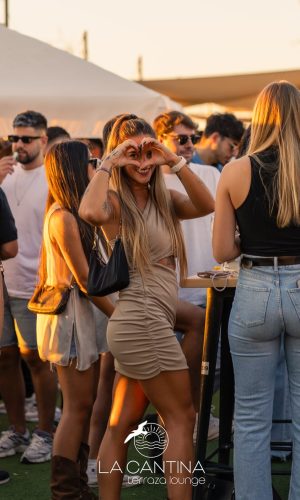 378391184_18307797382104828_945290523601131049_n