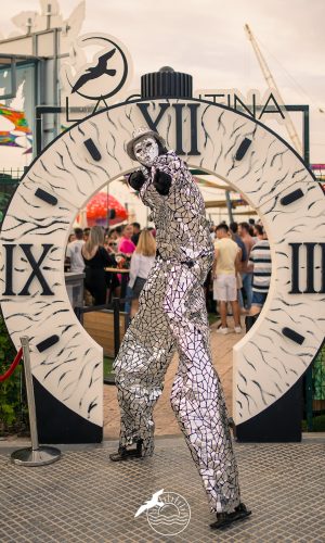 464896374_18369039571104828_7826086269178702932_n