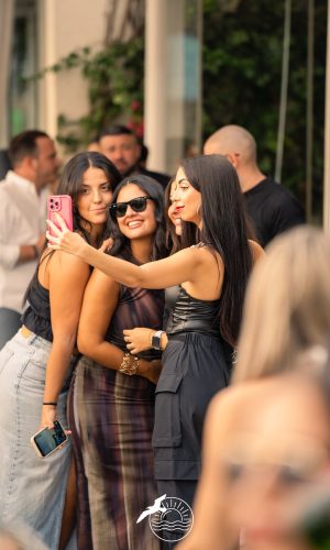 465408709_18369040384104828_569616721567540957_n