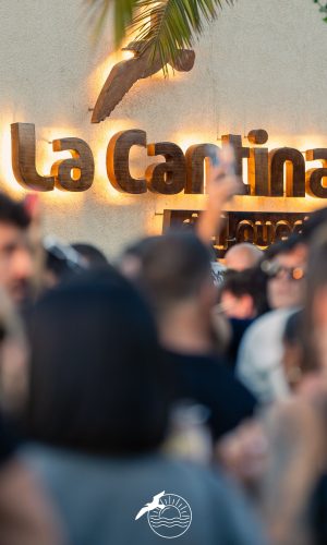 467737518_18370757920104828_6816226919198054170_n