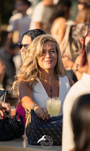 486202323_18389293687104828_2008255425199769510_n