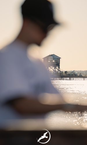 497650388_18396248134104828_2280209845056988977_n