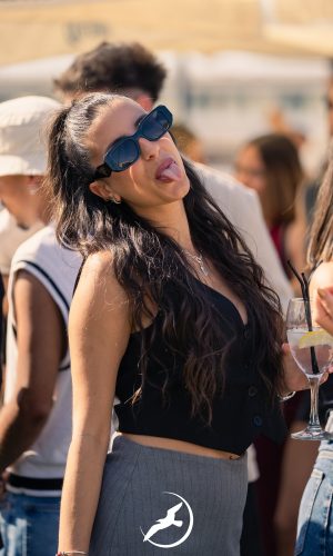 497665040_18396247582104828_5391591862597701309_n