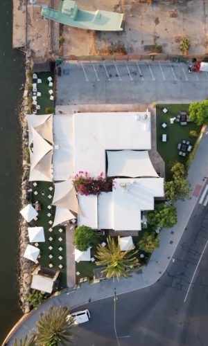 541573756_18411042835104828_7441813658420764119_n