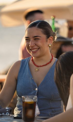 559167863_18416572669104828_19542948203847052_n